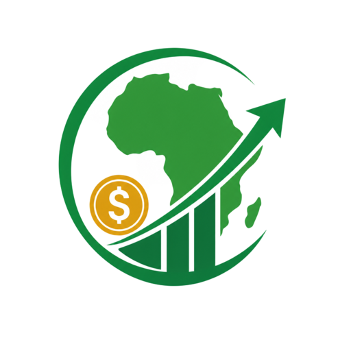 Gold House Invest
